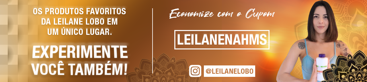 Banner-Leilane-Lobo